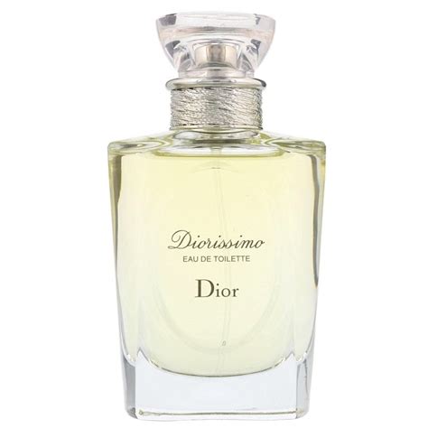 dior diorissimo tester|Diorissimo by Christian Dior Eau De Toilette Spray (tester) 3.4 Oz .